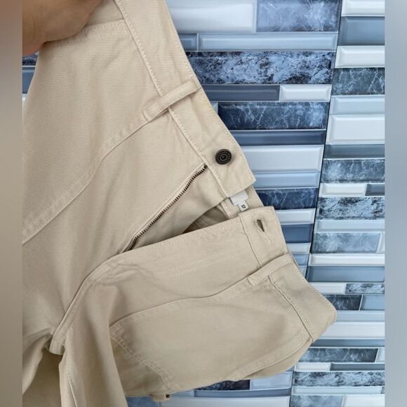 Hidden  High Rise Cargo Jeans 27 - Picture 13 of 15